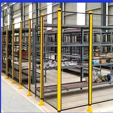 海口铁丝网批发市场数据处理服务 驱动行业数字化转型与精细化运营