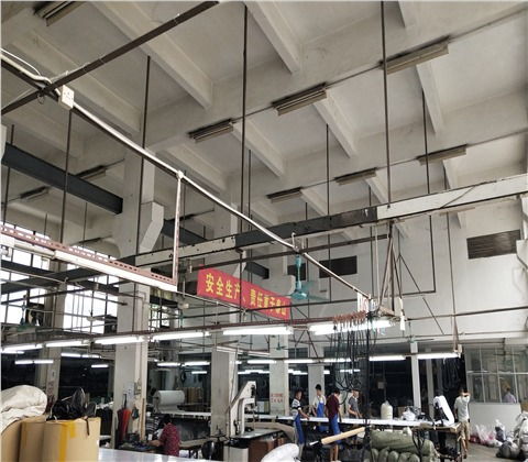 西岗区房屋结构安全检测与第三方安全咨询服务