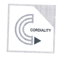 四川省诚实安全咨询技术服务有限责任公司 数据处理服务的专业守护者